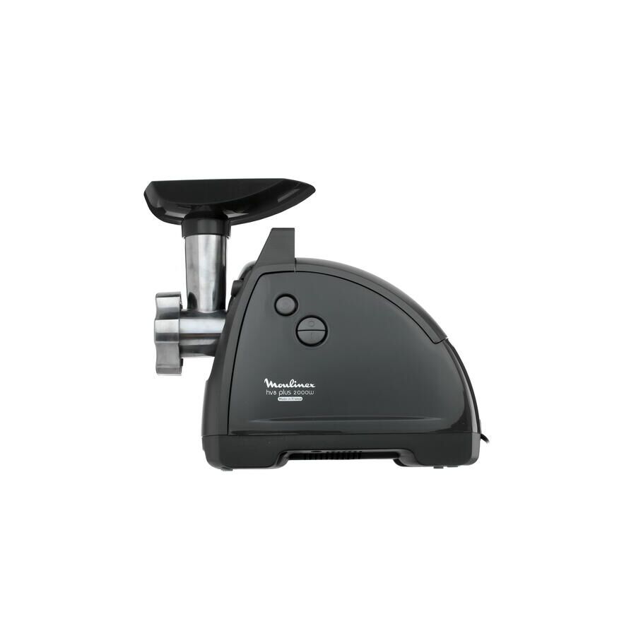 Мясорубка Moulinex ME684832
