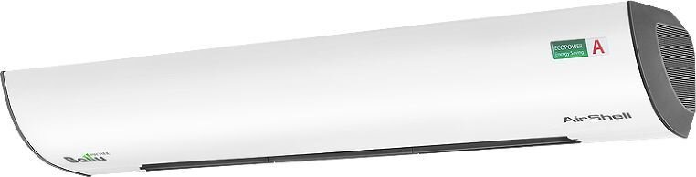 Завеса тепловая Ballu BHC-L09S05-ST