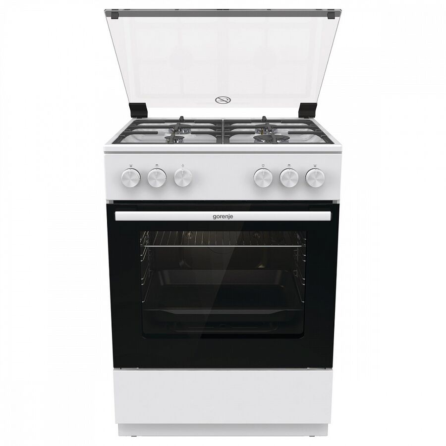 Кухонная плита Gorenje GG6A11WF