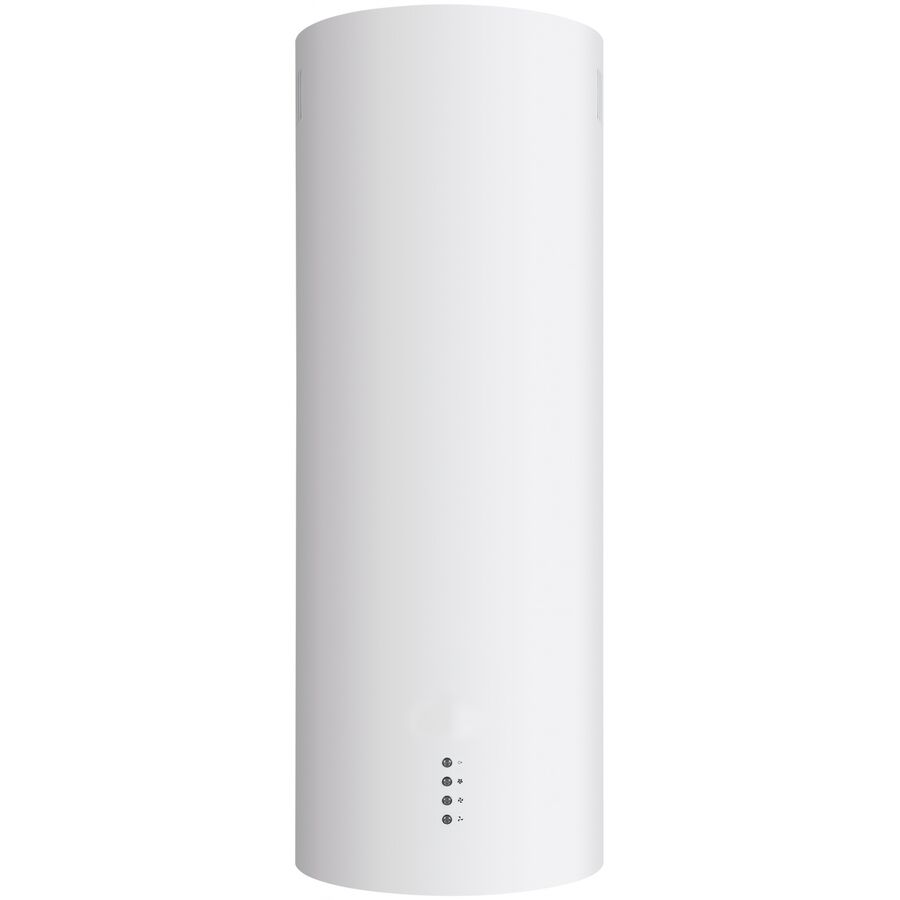 Вытяжка HOMSair ART 1050WL 35 белый