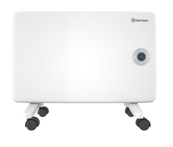 Конвектор THERMEX Frame 1000E