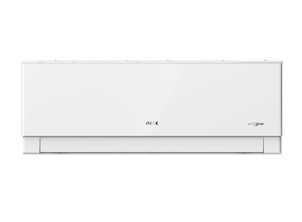 Кондиционер AUX ASW-H12A4/CB-R2DI/AS-H12A4/CB-R2DI Basic Inverter