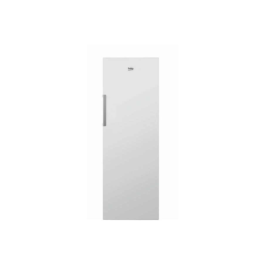 Морозильник Beko FSKDN6266T21W