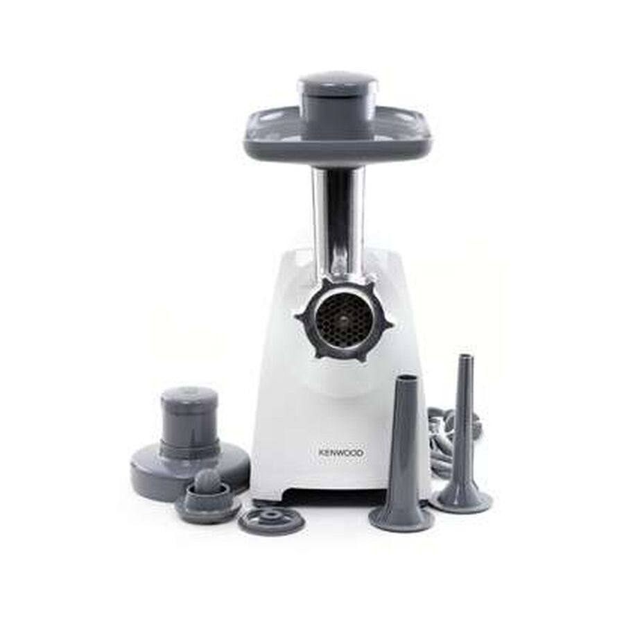 Мясорубка Kenwood MG360