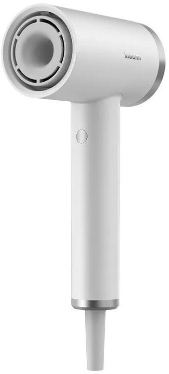 Фен Xiaomi High-speed Ionic Hair Dryer GSHGL01LX (BHR9114EU)