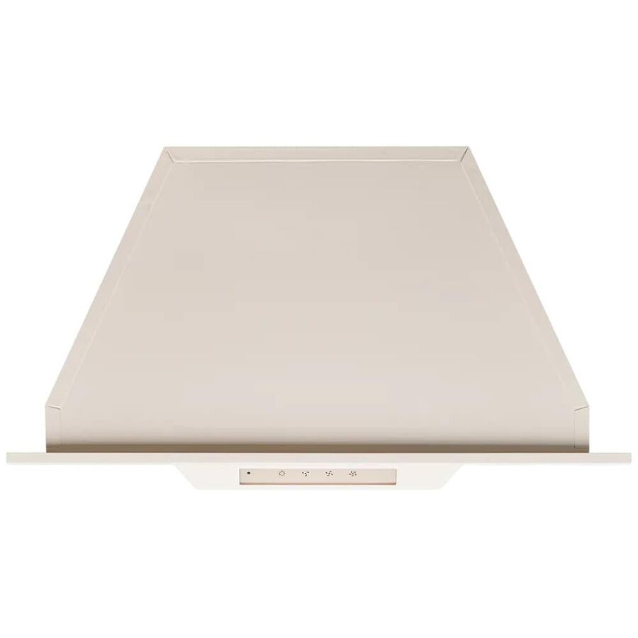 Вытяжка Kuppersberg Inlinea 52 Beige