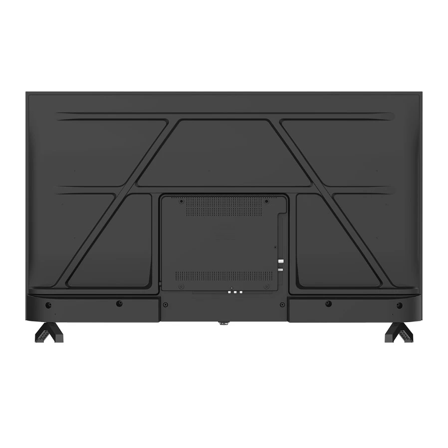 Телевизор BLACKTON Bt 43F34B Black