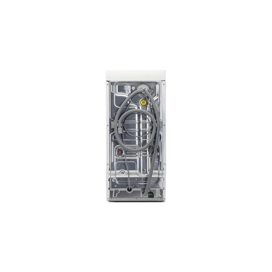 Стиральная машина Electrolux EW6TN5061F