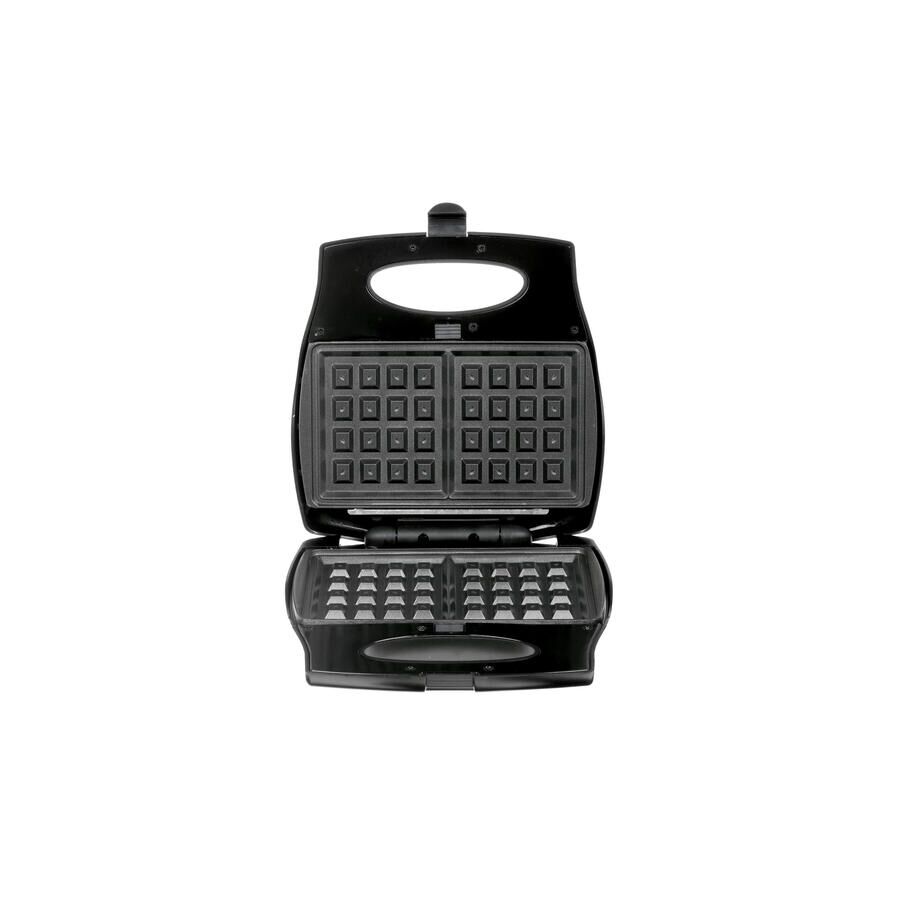 Вафельница Centek CT-1450