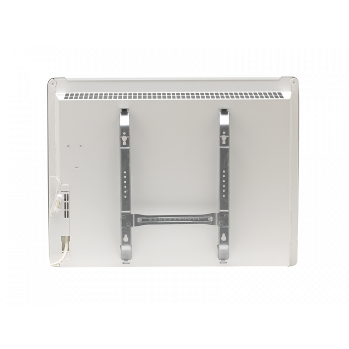 Конвектор электрический NOBO NUL4T2 10