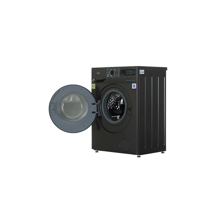 Стиральная машина MIDEA MF01814BS47/T