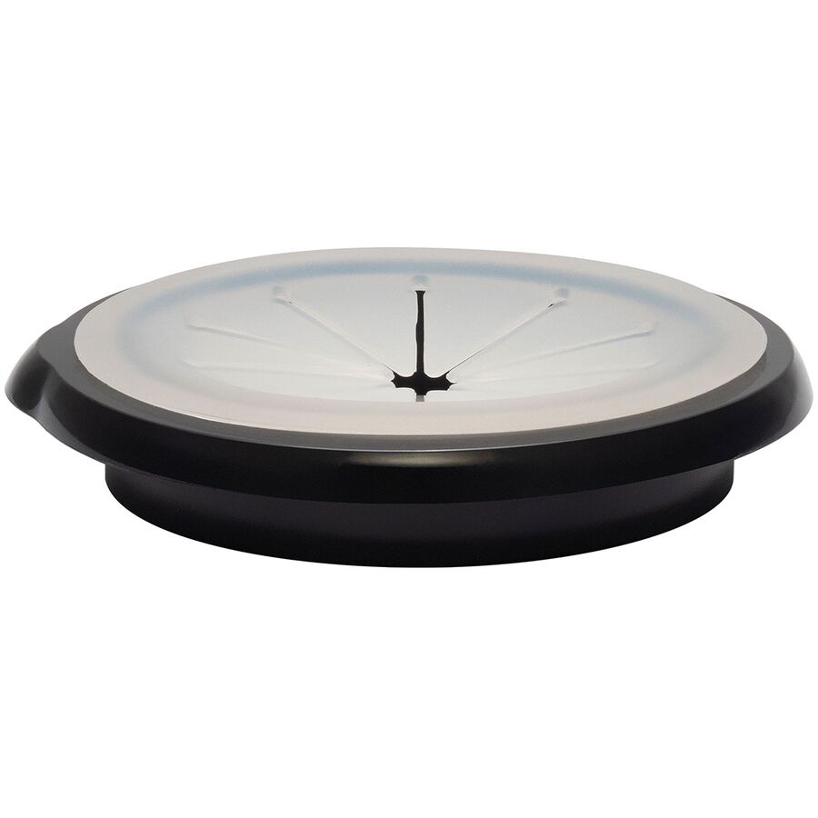 Блендер POLARIS PHB 1551 WIFI IQ Home черный
