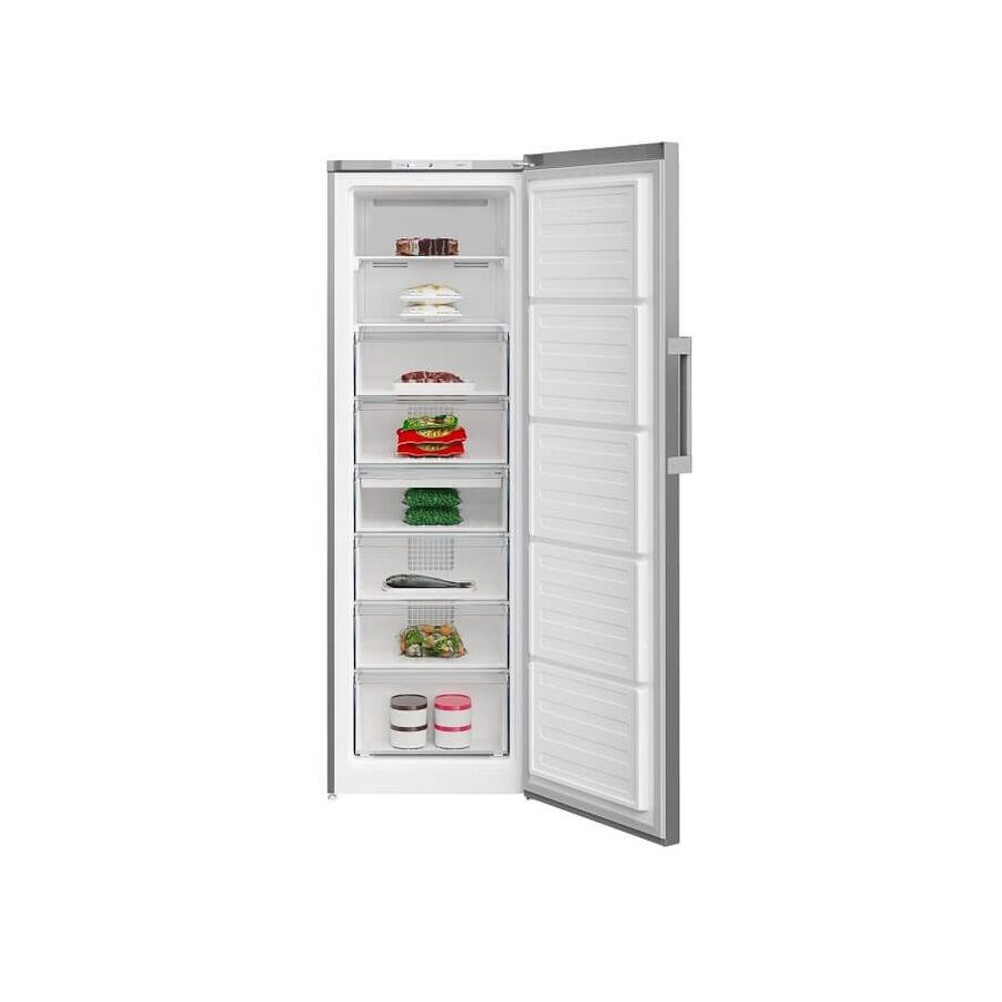 Морозилка BEKO B1RFNK312G