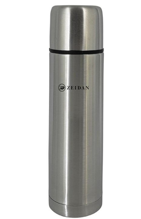 Термос ZEIDAN Z-9092 500мл