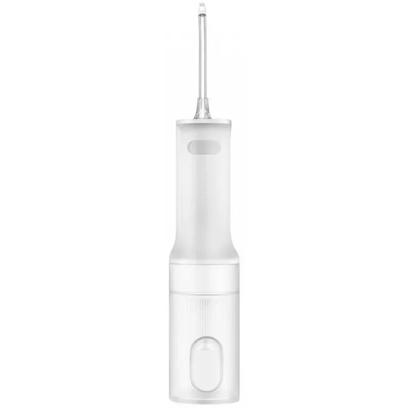 Ирригатор Xiaomi BHR9235GL Water Flosser 2