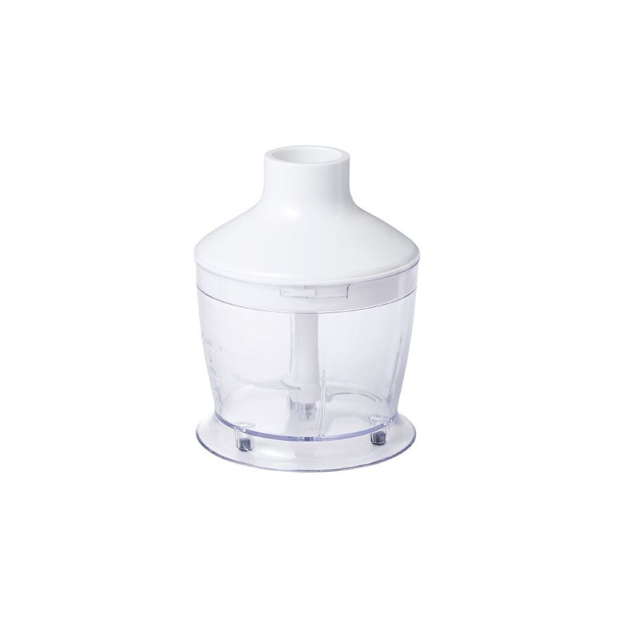 Блендер CENTEK CT-1333