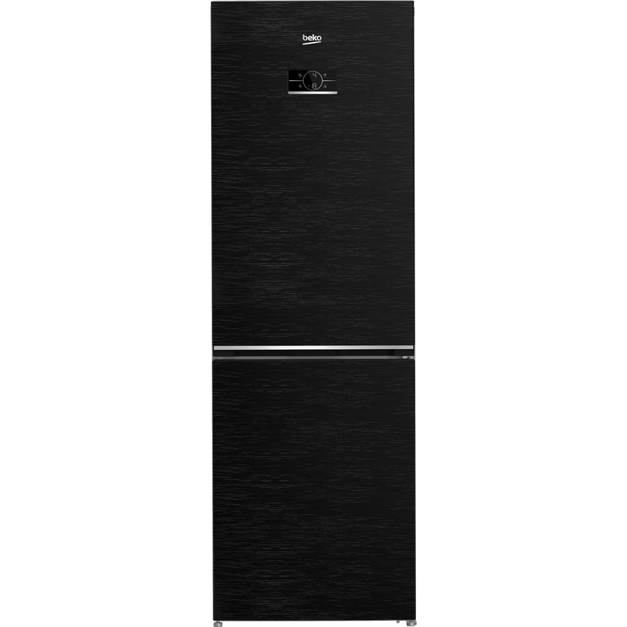 Холодильник BEKO B5RCNK363ZWB Harvest Fresh