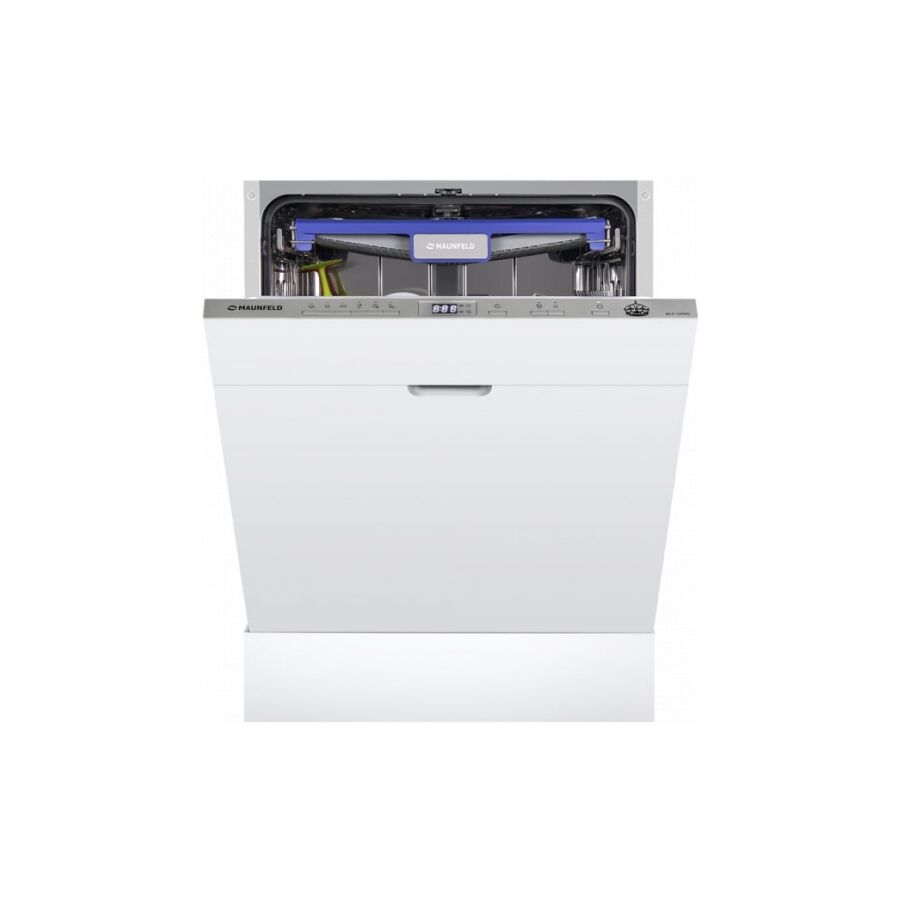 Посудомоечная машина Maunfeld MLP-12PRO