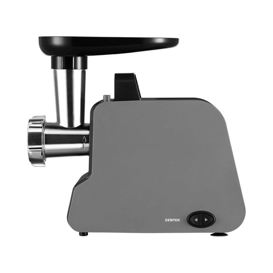 Мясорубка Centek CT-1628