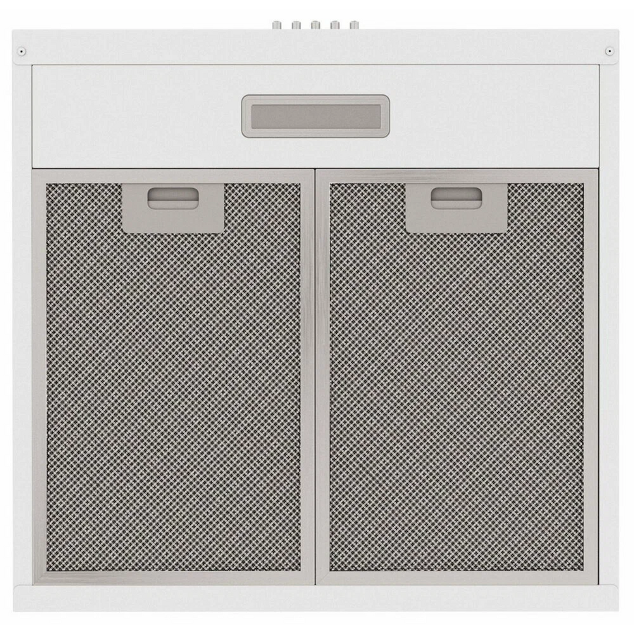 Вытяжка Elikor Eco One 50 WH