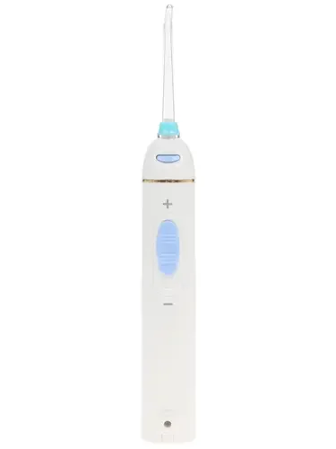 Ирригатор Jetpik JP210 Solo