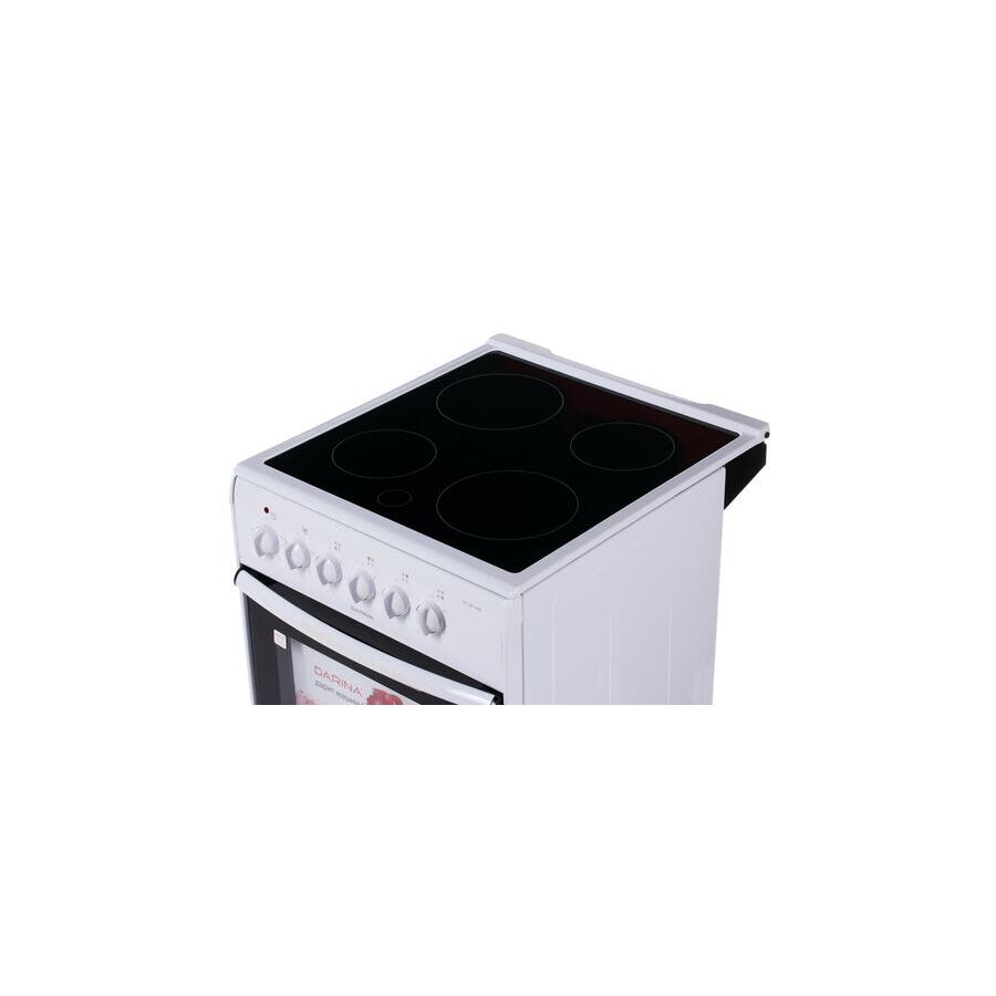 Плита Darina 1B EC 341 606 W