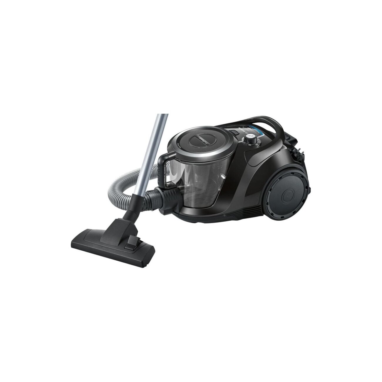 Пылесос Bosch BGS412234A