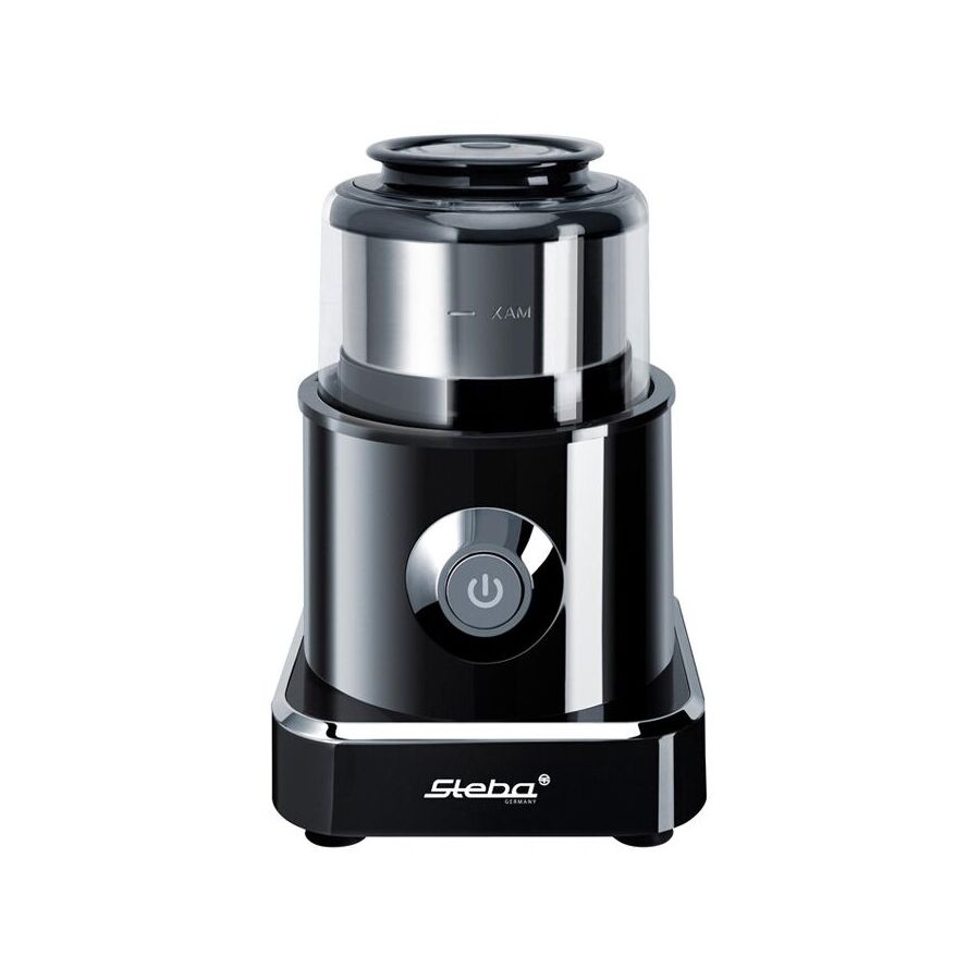 Измельчитель Steba MG 500 Black