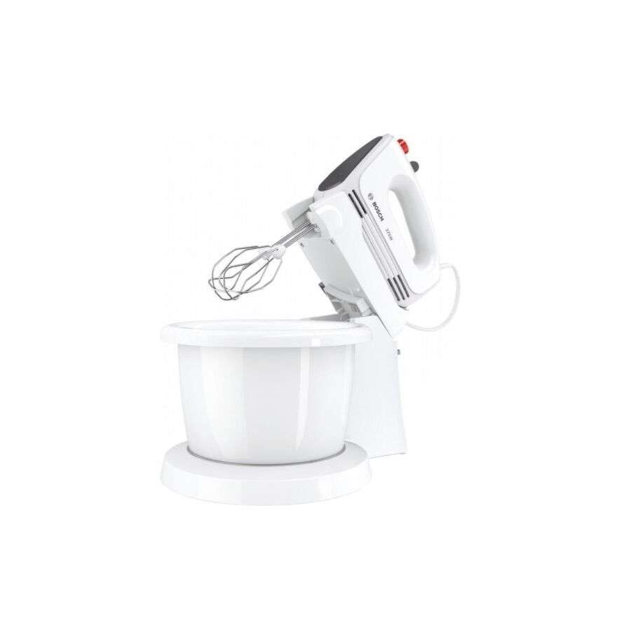 Миксер Bosch MFQ2600G