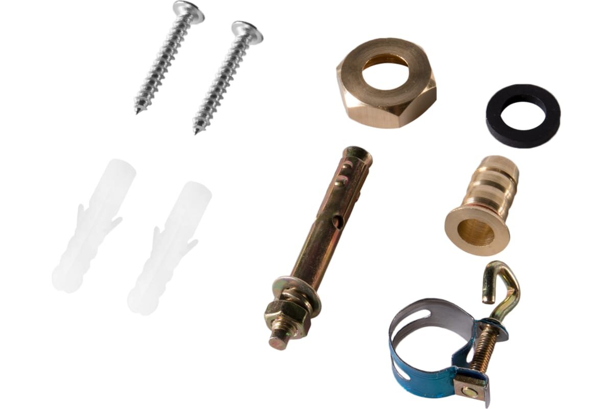 Колонка газовая Royal Thermo GWH 11 Piezo Pro