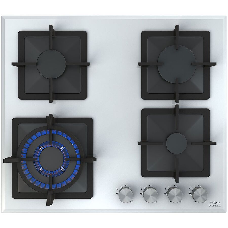 Варочная поверхность KRONA Calore 60 WH