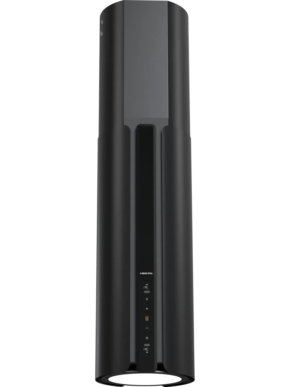 Вытяжка HIBERG IM 60101 B