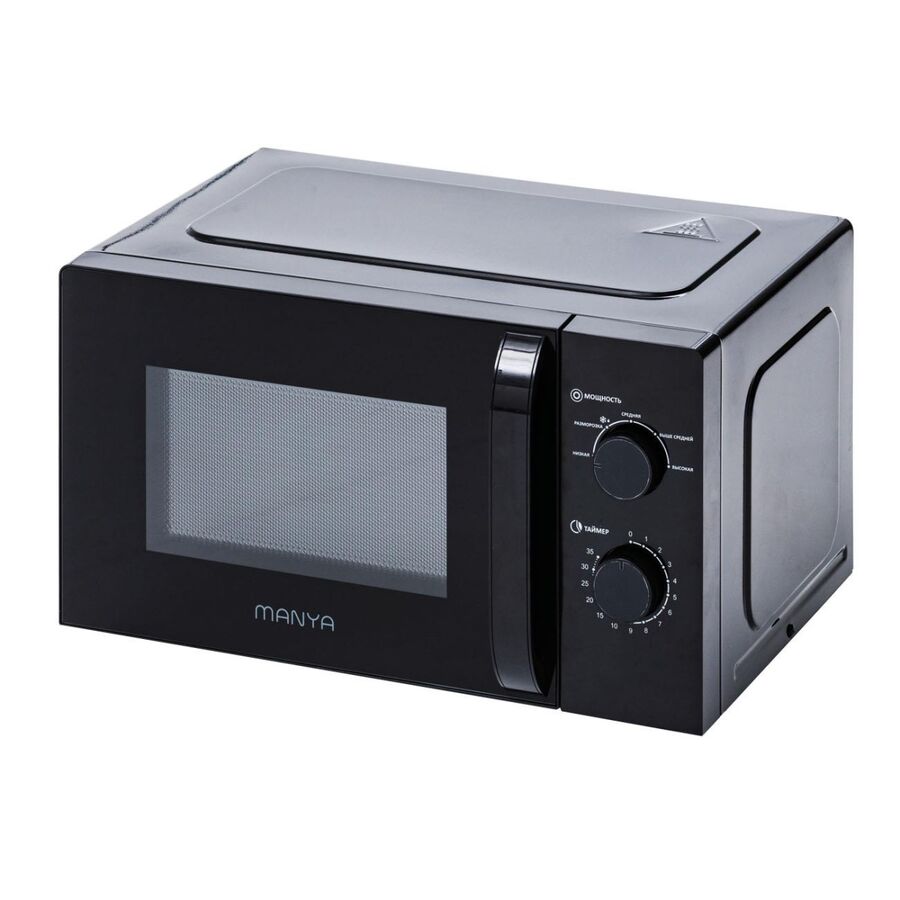 Микроволновая печь печь Manya W20M02B