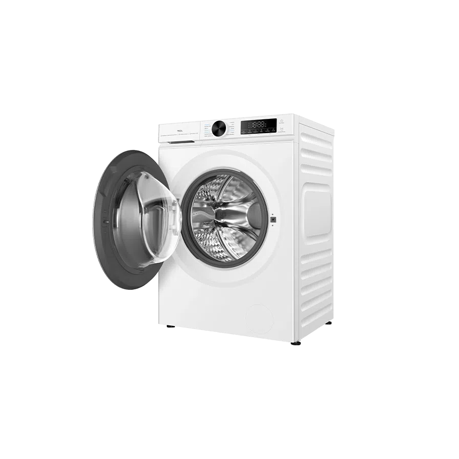 Стиральная машина TCL TWOP-6809W14W1