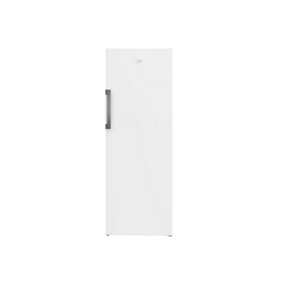 Морозильная камера Beko B1RFNK292W 59х65х171 No Frost