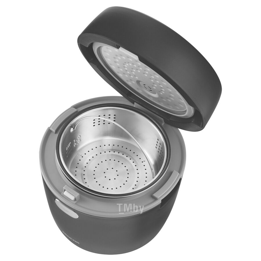 Мультиварка Sencor SRM 0671 BK