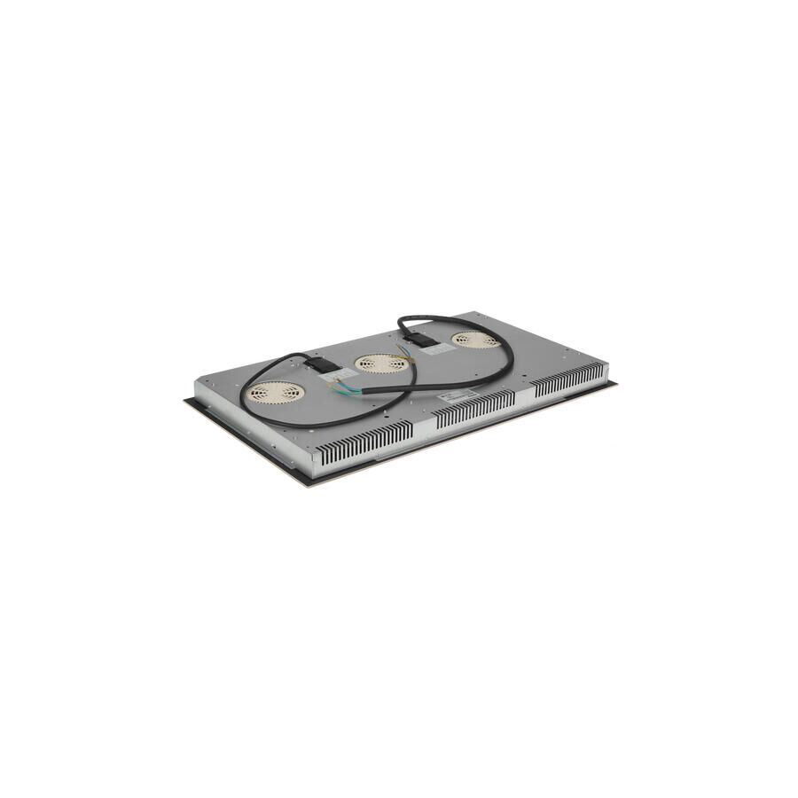 Варочная поверхность Korting HIB 95760 BB Smart