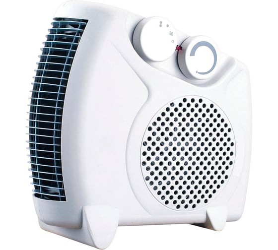 Тепловентилятор ENGY EN-510