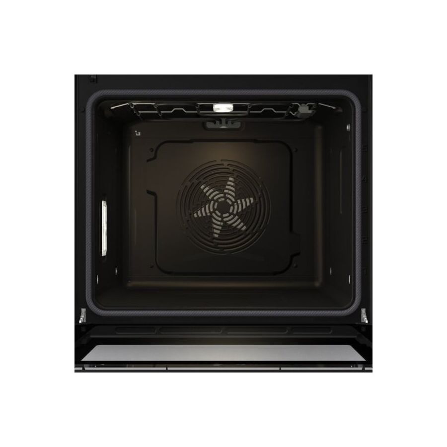 Духовой шкаф Gorenje BPSA6747A08BG