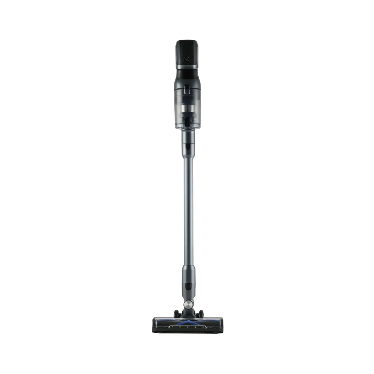 Пылесос вертикальный Gartz VVC320G