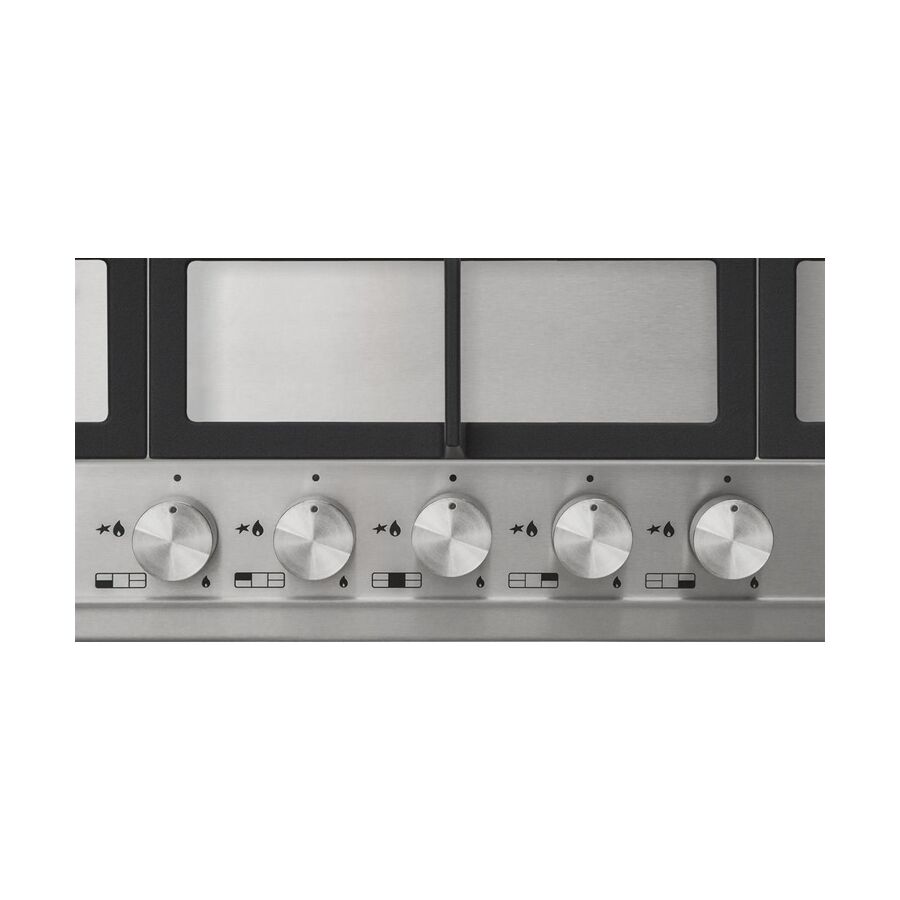 Варочная поверхность Korting HG 965 CTX