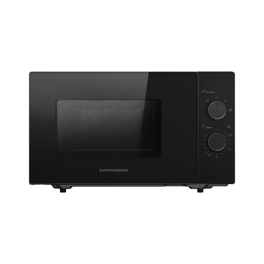 Микроволновая печь Kuppersberg TMW 232 B