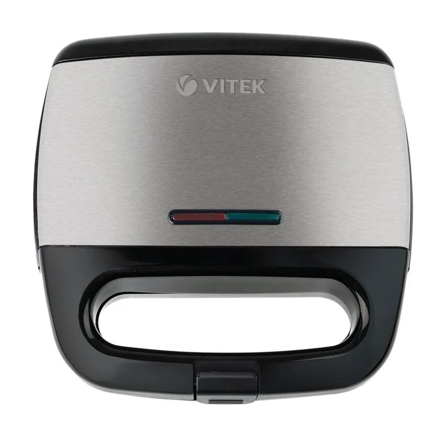 Сэндвичница VITEK VT-7147