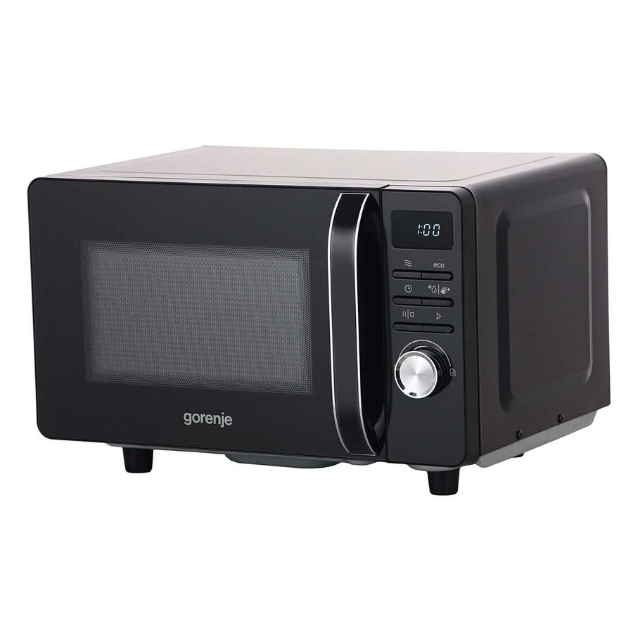 Микроволновая печь Gorenje MO20S4BC