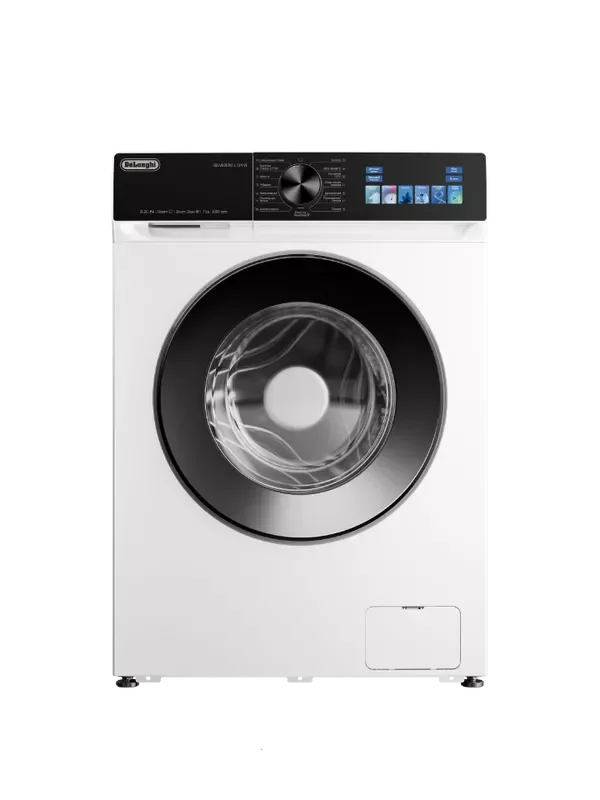 Стиральная машина DeLonghi Belvedero L 714 VI