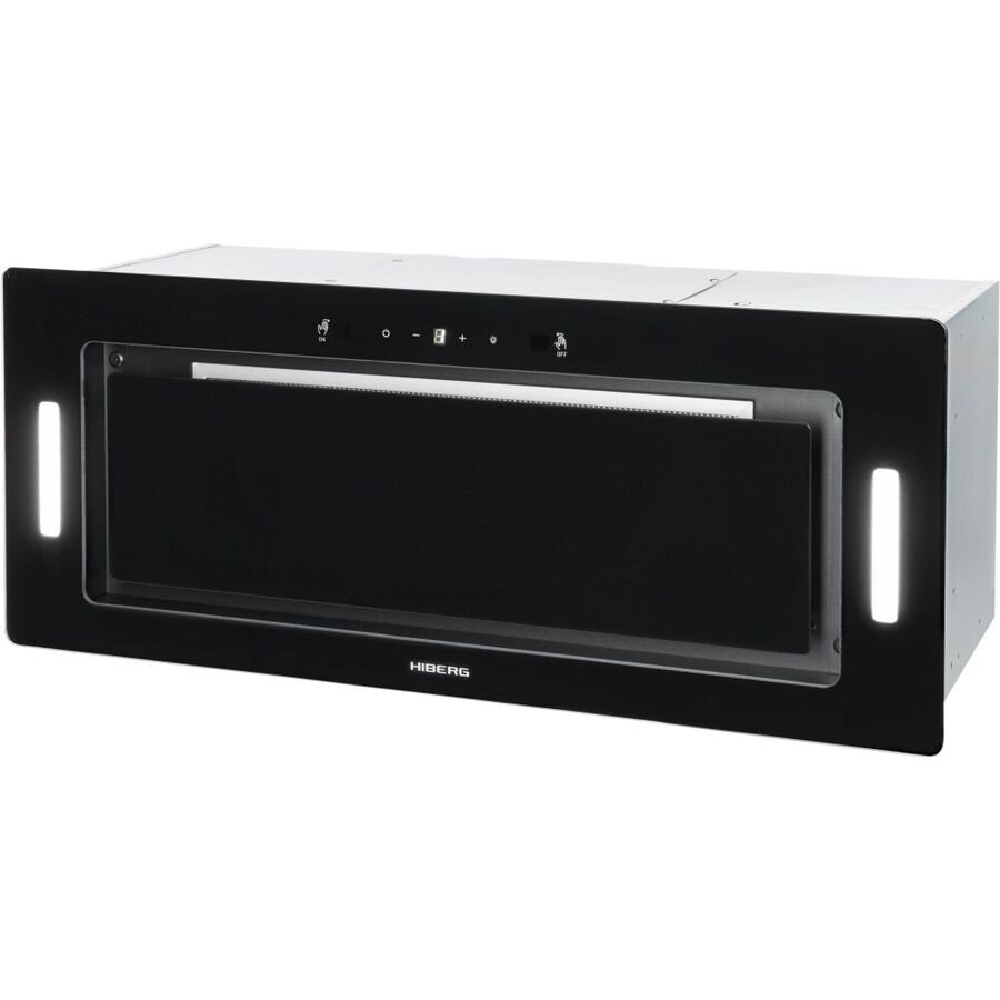 Вытяжка HIBERG VMF 8191 B