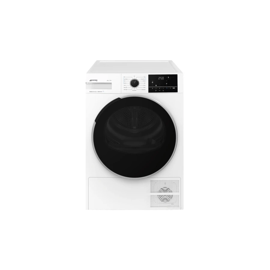Сушильная машина Smeg DNP82SEIN