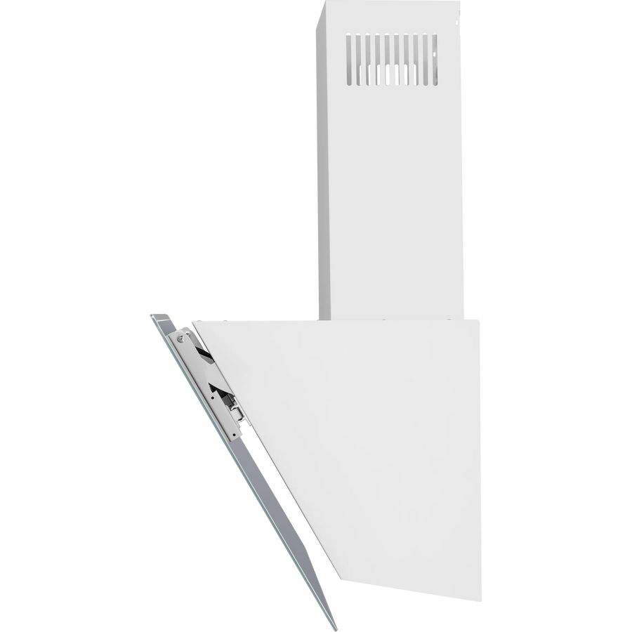 Вытяжка MAUNFELD Eagle 850 60 Glass White