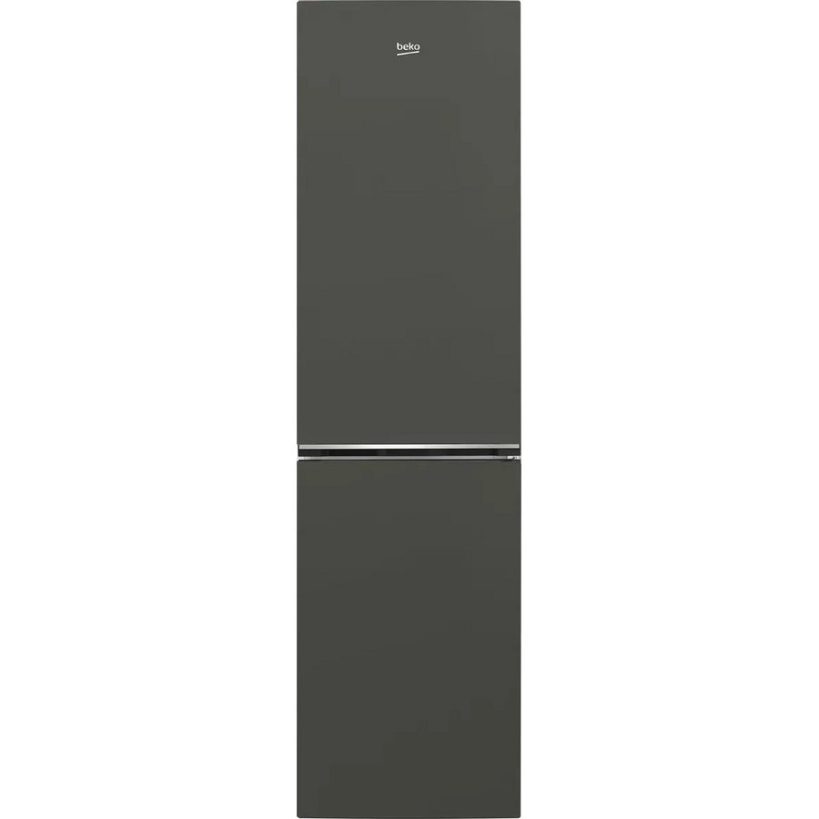 Холодильник BEKO B1RCSK332G