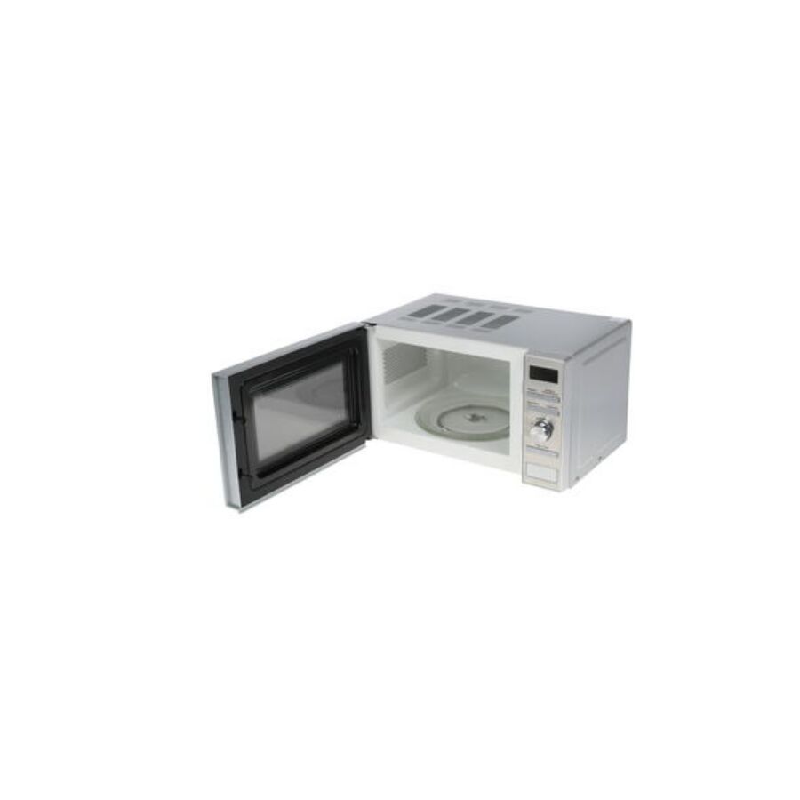 Микроволновая печь Centek CT-1586 сталь